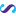 http://content.smoove.io/45434087O132693089O228119O132746406/v/smoove.gif